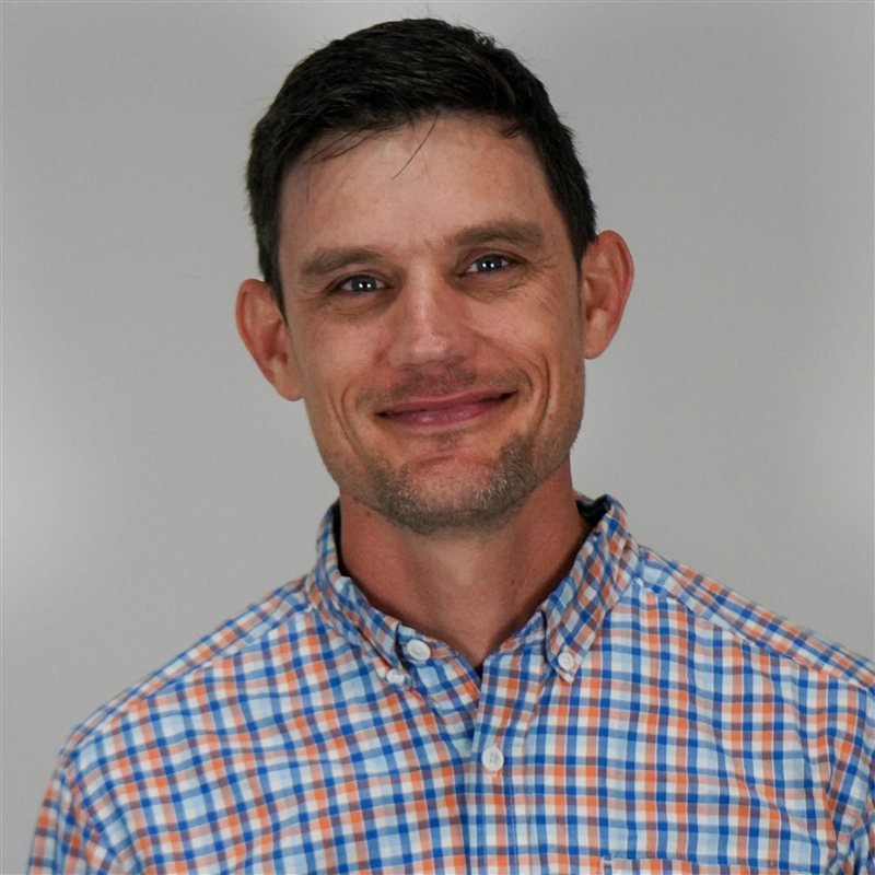 Frankie Kelley