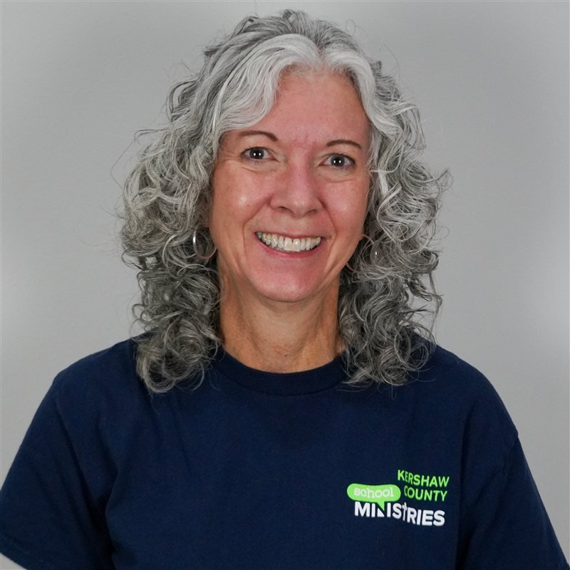 Mrs. Karen McAvoy