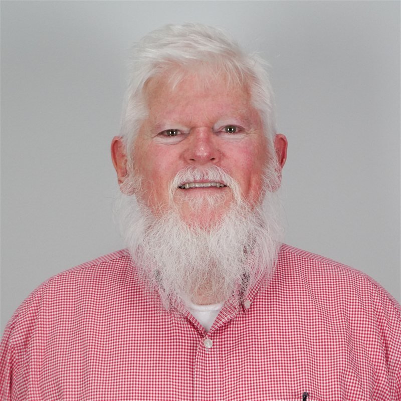 Lavoy Carter