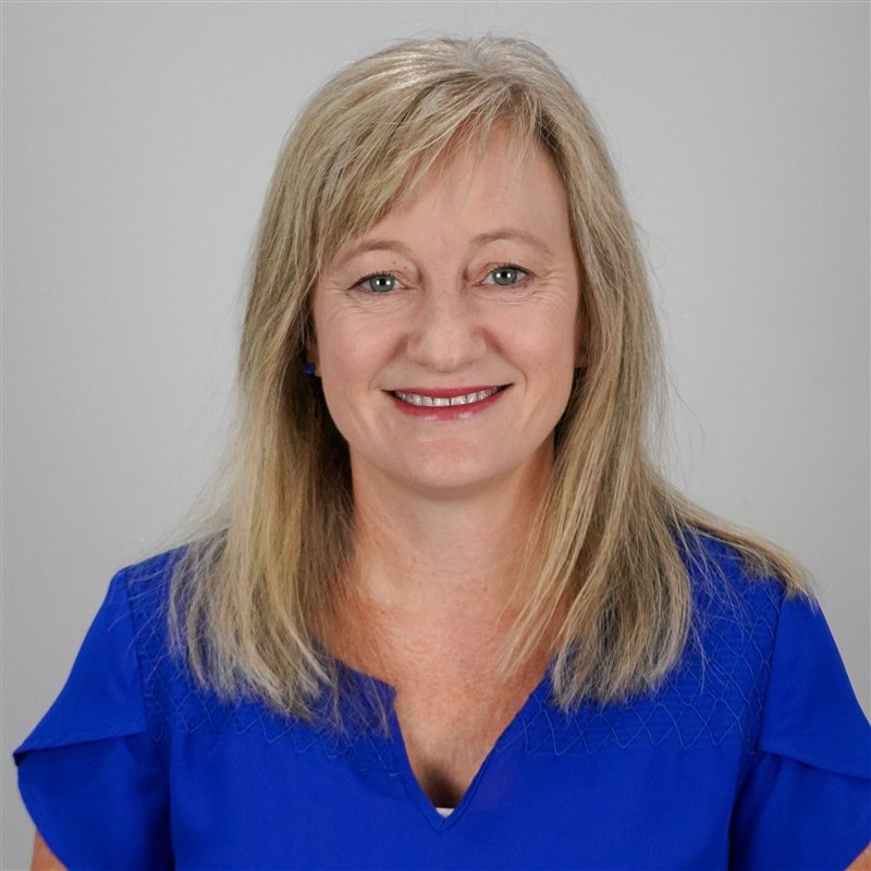 Lisa Davis