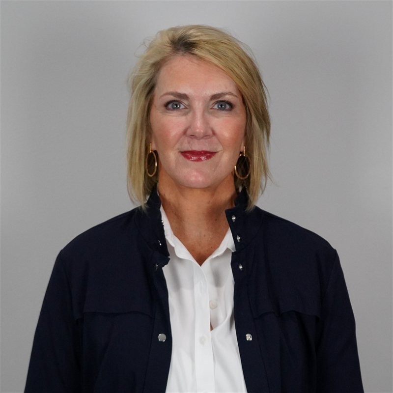 Maureen Kohn
